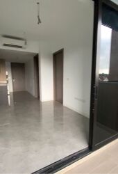 Kent Ridge Hill Residences (D5), Apartment #604273181